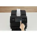 Документ-сканер Canon imageFORMULA DR-S130