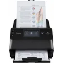 Документ-сканер Canon imageFORMULA DR-S130