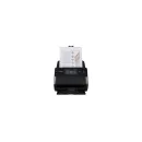 Документ-сканер Canon imageFORMULA DR-S150
