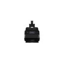 Документ-сканер Canon imageFORMULA DR-S150