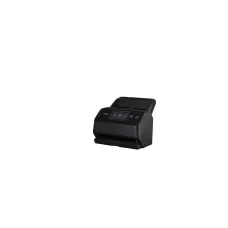 Документ-сканер Canon imageFORMULA DR-S150