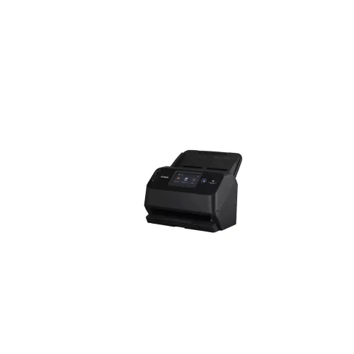 Документ-сканер Canon imageFORMULA DR-S150