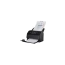 Документ-сканер Canon imageFORMULA DR-S150