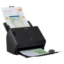 Документ-сканер Canon imageFORMULA DR-S250N