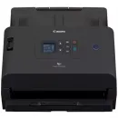 Документ-сканер Canon imageFORMULA DR-S250N