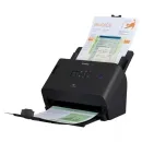Документ-сканер Canon imageFORMULA DR-S250N