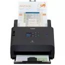 Документ-сканер Canon imageFORMULA DR-S250N