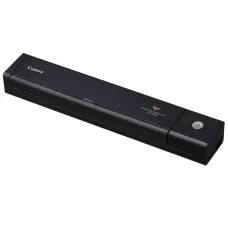 Документ-сканер Canon imageFORMULA P-208II