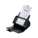 Документ-сканер Canon imageFORMULA ScanFront 400