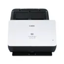 Документ-сканер Canon imageFORMULA ScanFront 400