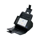 Документ-сканер Canon imageFORMULA ScanFront 400