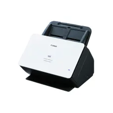 Документ-сканер Canon imageFORMULA ScanFront 400
