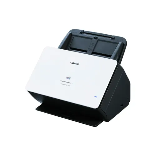Документ-сканер Canon imageFORMULA ScanFront 400