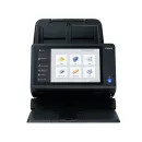 Документ-сканер Canon imageFORMULA ScanFront 400