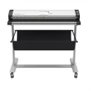 Сканер широкоформатный WideTEK 36CL-600 в конфигурации TM-Edition (с креплением для принтеров Canon TM)