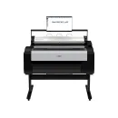 Сканер широкоформатный WideTEK 36CL-600 в конфигурации TX-Edition (с креплением для принтеров Canon TX)