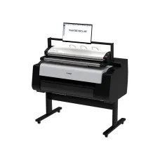 Сканер широкоформатный WideTEK 36CL-600 в конфигурации TX-Edition (с креплением для принтеров Canon TX)
