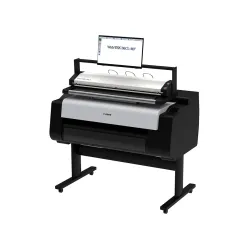 Сканер широкоформатный WideTEK 36CL-600 в конфигурации TX-Edition (с креплением для принтеров Canon TX)