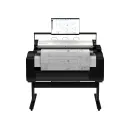 Сканер широкоформатный WideTEK 36CL-600 в конфигурации TX-Edition (с креплением для принтеров Canon TX)