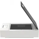 Сканер планшетный WideTEK 12-650 в конфигурации Bundle