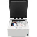 Сканер планшетный WideTEK 12-650 в конфигурации Bundle