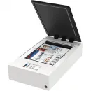 Сканер планшетный WideTEK 12-650 в конфигурации Bundle