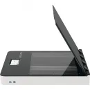Документ-сканер WideTEK 24F-600 CIS