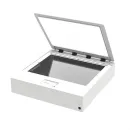 Сканер планшетный WideTEK 25-650 в конфигурации Bundle