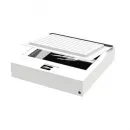 Сканер планшетный WideTEK 25-650 в конфигурации Bundle