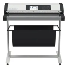 Сканер широкоформатный WideTEK 36-600