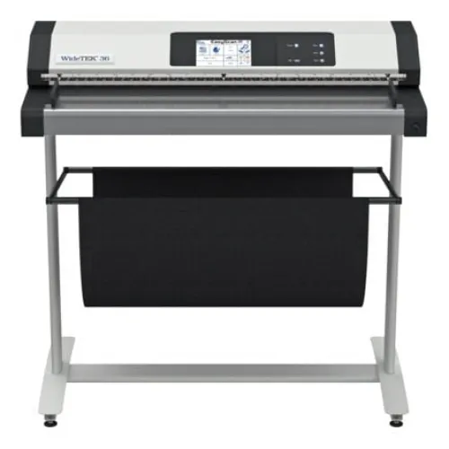 Сканер широкоформатный WideTEK 36-600