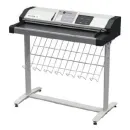 Сканер широкоформатный WideTEK 36-600 в конфигурации Bundle (без монитора)