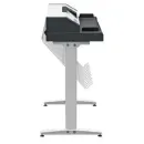 Сканер широкоформатный WideTEK 36-600 в конфигурации Bundle (без монитора)