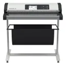Сканер широкоформатный WideTEK 36-600 в конфигурации MFP