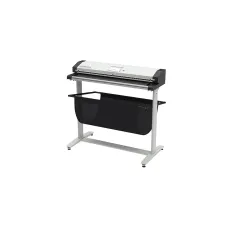 Сканер широкоформатный WideTEK 36CL-600