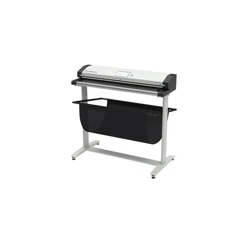 Сканер широкоформатный WideTEK 36CL-600