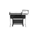 Сканер широкоформатный WideTEK 36CL-600