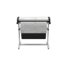 Сканер широкоформатный WideTEK 36CL-600 в конфигурации MFP с верхним креплением типа BRIDGE