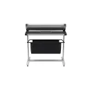 Сканер широкоформатный WideTEK 36CL-600 в конфигурации MFP с верхним креплением типа BRIDGE