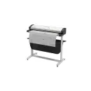 Сканер широкоформатный WideTEK 36CL-600 в конфигурации MFP с верхним креплением типа BRIDGE