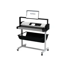 Сканер широкоформатный WideTEK 36CL-600 в конфигурации MFP с верхним креплением типа BRIDGE