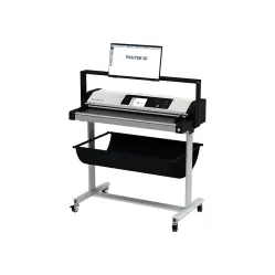 Сканер широкоформатный WideTEK 36CL-600 в конфигурации MFP с верхним креплением типа BRIDGE