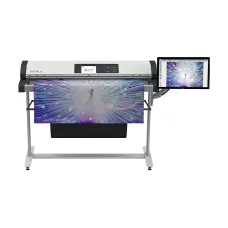 Сканер широкоформатный WideTEK 44-600 в конфигурации Bundle