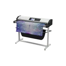 Сканер широкоформатный WideTEK 44-600 в конфигурации Bundle Без монитора