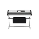 Сканер широкоформатный WideTEK 44-600 в конфигурации MFP