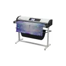 Сканер широкоформатный WideTEK 44-600 в конфигурации MFP