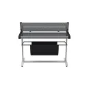 Сканер широкоформатный WideTEK 44-600 в конфигурации MFP
