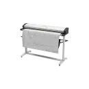 Сканер широкоформатный WideTEK 48CL-600 в конфигурации Bundle