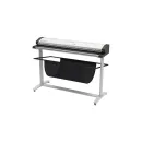 Сканер широкоформатный WideTEK 48CL-600 в конфигурации Bundle