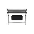 Сканер широкоформатный WideTEK 48CL-600 в конфигурации MFP
